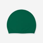 Gorro de Natacion Licrado - E'MHIDAS - Imagen 13