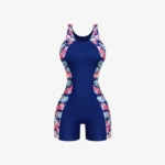 Ropa de baño Aquaria - E'MHIDAS - Imagen 4