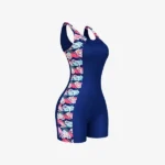 Ropa de baño Aquaria - E'MHIDAS - Imagen 5