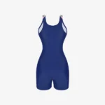 Ropa de baño Aquaria - E'MHIDAS - Imagen 6
