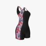 Ropa de baño Aquaria - E'MHIDAS - Imagen 12