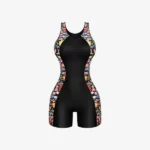 Ropa de baño Aquaria - E'MHIDAS - Imagen 10