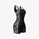 Ropa de baño Aquaria - E'MHIDAS - Imagen 11