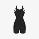 Ropa de baño Aquaria - E'MHIDAS - Imagen 9