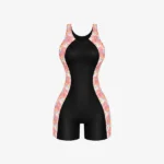 Ropa de baño Aquaria - E'MHIDAS - Imagen 7