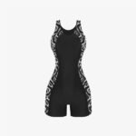 Ropa de baño Aquaria - E'MHIDAS - Imagen 15