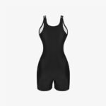 Ropa de baño Aquaria - E'MHIDAS - Imagen 14