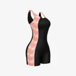 Ropa de baño Aquaria - E'MHIDAS - Imagen 8