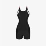Ropa de baño Aquaria - E'MHIDAS - Imagen 16