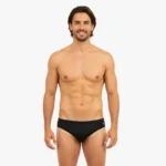 Bañador Licrado Esencial - E'MHIDAS