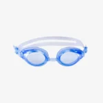 Lentes de Natacion Básicos - E'MHIDAS - Imagen 3