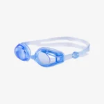 Lentes de Natacion Básicos - E'MHIDAS - Imagen 2