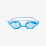 Lentes de Natacion Básicos - E'MHIDAS - Imagen 5