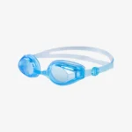Lentes de Natacion Básicos - E'MHIDAS - Imagen 4