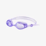 Lentes de Natacion Básicos - E'MHIDAS - Imagen 6