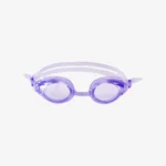 Lentes de Natacion Básicos - E'MHIDAS - Imagen 7