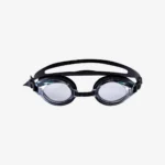 Lentes de Natacion Básicos - E'MHIDAS - Imagen 9