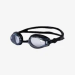 Lentes de Natacion Básicos - E'MHIDAS - Imagen 8