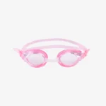Lentes de Natacion Básicos - E'MHIDAS - Imagen 11