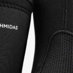 Medias de neopreno antideslizantes - E'MHIDAS - Imagen 4