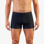 Boxer de Baño Esencial de Adulto - E'MHIDAS