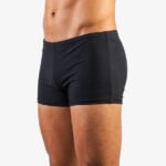 Boxer de Baño Esencial de Adulto - E'MHIDAS - Imagen 2