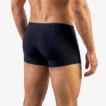 Boxer de Baño Esencial de Adulto - E'MHIDAS - Imagen 3