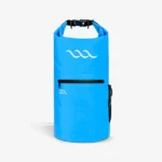 Bolsa seca impermeable 20 Litros - E'MHIDAS - Imagen 14