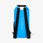 Bolsa seca impermeable 20 Litros - E'MHIDAS - Imagen 15