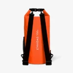 Bolsa seca impermeable 20 Litros - E'MHIDAS - Imagen 11