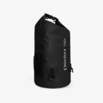 Bolsa seca impermeable 20 Litros - E'MHIDAS - Imagen 5