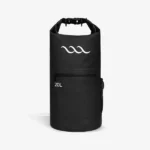 Bolsa seca impermeable 20 Litros - E'MHIDAS - Imagen 8