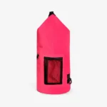 Bolsa seca impermeable 20 Litros - E'MHIDAS - Imagen 20