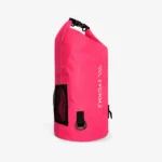 Bolsa seca impermeable 20 Litros - E'MHIDAS - Imagen 21