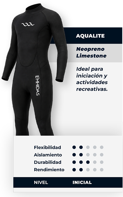 CALIDAD-WEB-3-1