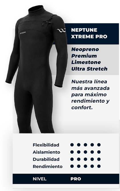 CALIDAD-WEB-3-4