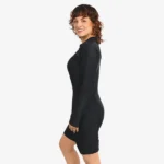 Enterizo de Baño Criss de mujer Esencial - E'MHIDAS - Imagen 2