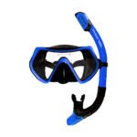 Set de Snorkel Explorer - E'MHIDAS - Imagen 17