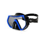 Set de Snorkel Explorer - E'MHIDAS - Imagen 19