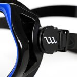Set de Snorkel Explorer - E'MHIDAS - Imagen 18