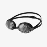 Lentes Pro de Natacion Aquamar Tornasolado - E'MHIDAS - Imagen 2