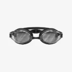 Lentes Pro de Natacion Aquamar Tornasolado - E'MHIDAS - Imagen 3