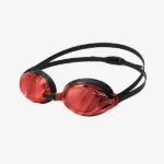 Lentes Pro de Natacion Aquamar Tornasolado - E'MHIDAS - Imagen 5