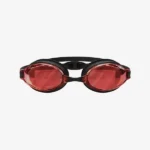 Lentes Pro de Natacion Aquamar Tornasolado - E'MHIDAS - Imagen 6