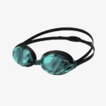 Lentes Pro de Natacion Aquamar Tornasolado - E'MHIDAS - Imagen 9