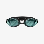 Lentes Pro de Natacion Aquamar Tornasolado - E'MHIDAS - Imagen 10