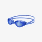 Lentes de Natacion AquaVision Pro - E'MHIDAS - Imagen 2