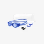 Lentes de Natacion AquaVision Pro - E'MHIDAS - Imagen 3