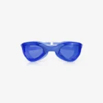 Lentes de Natacion AquaVision Pro - E'MHIDAS - Imagen 4