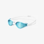 Lentes de Natacion AquaVision Pro - E'MHIDAS - Imagen 5